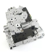 09A JF506E 5 Speed Automatic Transmission Valve Body For VW Jetta Audi A3 - $325.71