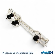 ✅ Microwave latch body 3500W1A028B 3500W1A013A 3500W1A028A - $21.76