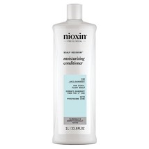  Nioxin Scalp Recovery Moisturizing Conditioner 33.8 fl.oz - $75.95