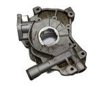 Engine Oil Pump From 2005 Ford Expedition  5.4 10600130BB - £20.04 GBP