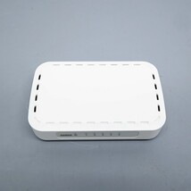 NETGEAR Business 5 Port Gigabit Ethernet Unmanaged Switch (GS605) image 4