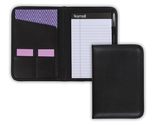 Samsill Professional Padfolio, 10.1 Inch Tablet Sleeve, and 8.5 by 11 In... - $39.28