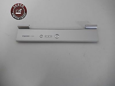 Dell Inspiron 1521  Power Button Hinge Cover Door RT880 0RT880 - $2.37