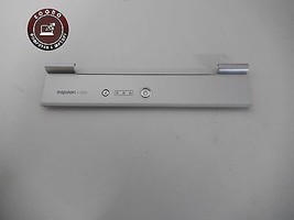 Dell Inspiron 1521  Power Button Hinge Cover Door RT880 0RT880 - £2.00 GBP