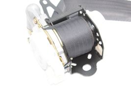 00-01 TOYOTA CELICA FRONT RIGHT PASSENGER SEAT BELT RETRACTOR Q7374 image 8