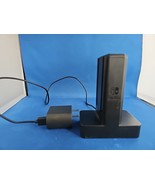 PowerA Joy-Con Charging Dock for Nintendo Switch - 1501406-01 - $16.82