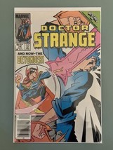Doctor Strange(vol. 2) #74 - Marvel Comics - Combine Shipping - £4.66 GBP