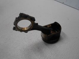 2001 2002 2003 Ford Ranger Connecting Rod And Piston 4.0L - $69.75