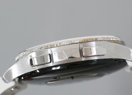 Samsung Galaxy Watch6 Classic SM-R960 47mm Stainless Steel Smartwatch - Silver image 5