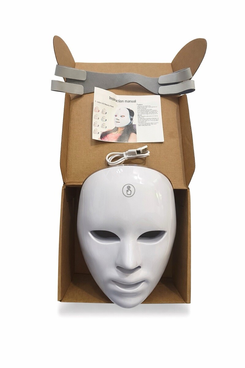 Full-size item image