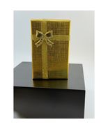 Michael Michaud Garden Vine Post Circle Earrings - $128.70