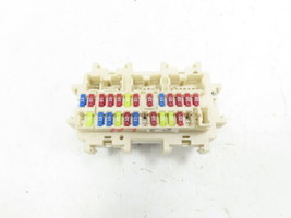 Nissan 370Z Junction Box, Fuse Relay Interior 1bl0a-9j23 - £15.45 GBP