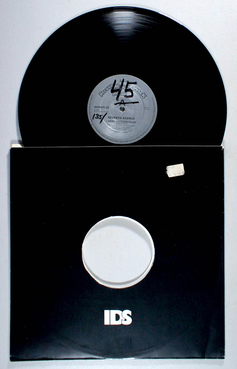 Full-size item image