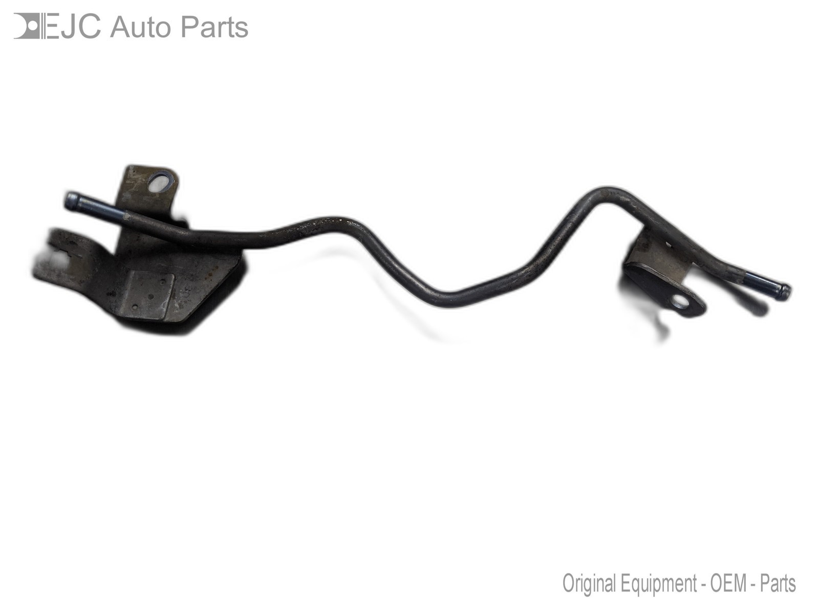 Brake Booster Line For 15-17 Nissan Quest  3.5  FWD - $29.65