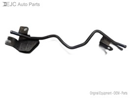 Brake Booster Line For 15-17 Nissan Quest  3.5  FWD - $29.65