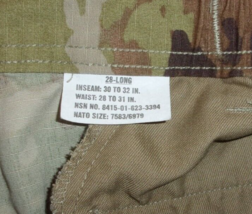 Item image 13
