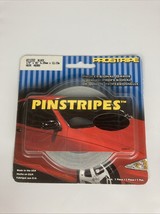 Sharpline Prostripe Pinstriping Tape [Single Stripe]: 1/4 in. x 40 ft. (... - $5.86