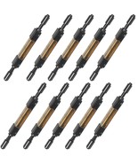 Fiber Optic Quick Connector Optical Fiber Mechanical Splice For Bare, 10... - €30,85 EUR