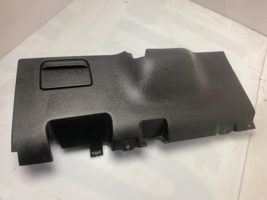 2005-2010 Pontiac G6 Lower Dash Knee Bolster P/N 16907932 Genuine Oem Part - £16.62 GBP