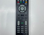 MAGNAVOX 1VM322491 Remote Control, OEM DVD Player Digital Video Recorder... - $9.90