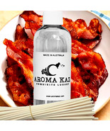 Bacon Diffuser Fragrance Oil Refill Room Air Freshener FREE Reeds - $296.97 MXN+