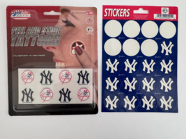 Item image 1 image 1