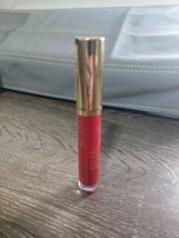 MILANI AMORE SHINE 06 PASSION - $9.85