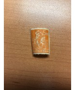 Deutches Reich 5m Postage Stamp!!! - $6.82 CAD