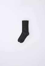 Zara kids  SOCKS - $148.96 MXN