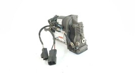 Suspension Compression Pump Fits 2008 Range Rover Sport - €42,72 EUR