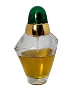 Oscar de la Renta VOLUPTE 3.4 oz EDT Spray Perfume for Women Made in Fra... - $79.32 CAD