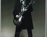 Classic Rock Magazine No.114 January 2008 mbox893 Jimmy Page - Zoso - £6.80 GBP
