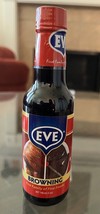 Eve Browning Sauce 4.8 oz Free Shipping From Jamaica - £7.49 GBP