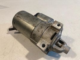 25 098 21-S KOHLER ENGINE ELECTRIC STARTER OEM image 3