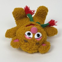 Item image 5