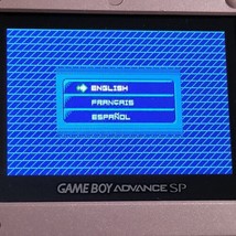 Nintendo Game Boy Advance Star Wars Episode III: Revenge of the Sith Authentic - £18.61 GBP