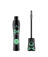 essence Lash Princess Mascara – False Lash Effect, Volumizing &amp; Lengthening - $165.72 MXN+