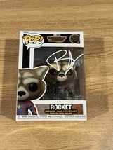 Item image 13