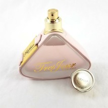 Tres Jour by Armaf Eau De Parfum EDP Spray Perfume Fragrance 3.4 fl oz France - $44.45