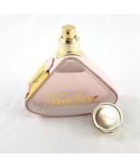 Tres Jour by Armaf Eau De Parfum EDP Spray Perfume Fragrance 3.4 fl oz F... - £35.72 GBP