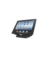 Compulocks CL12CUTHBB UNIVERSAL TABLET SECURITY HOLDER - SECURES ALL TAB... - $120.33