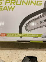 Item image 13