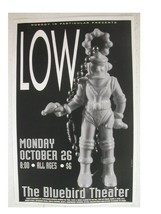 Low Poster Denver weird shot - $8.99