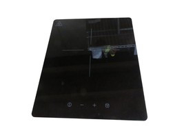 IKEA TILLREDA Portable Induction Cooktop 305.465.08 Black 1800W - Never ... - $737.21 MXN