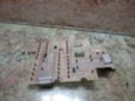 ALLEN BRADLEY CIRCUIT BOARD 1006-990006 M506 8000-EJA 90006601 - $57.95