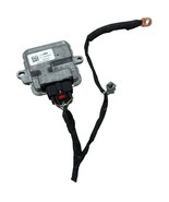 16 17 18 CHEVROLET MALIBU FUEL PUMP CONTROL MODULE 23482909 OEM - $37.62