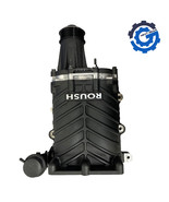 New OEM Roush Supercharger 2005-2010 Ford Mustang M90 R07050088 420112 - $4,337.50