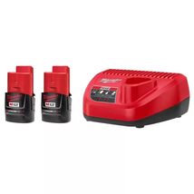 Item image 3