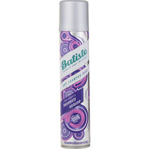 Batiste By Batiste Dry Shampoo Plus Heavenly Volume 6.73 Oz - £23.98 GBP