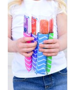 Freezer Pop Holders - 4 Pack - $218.84 MXN